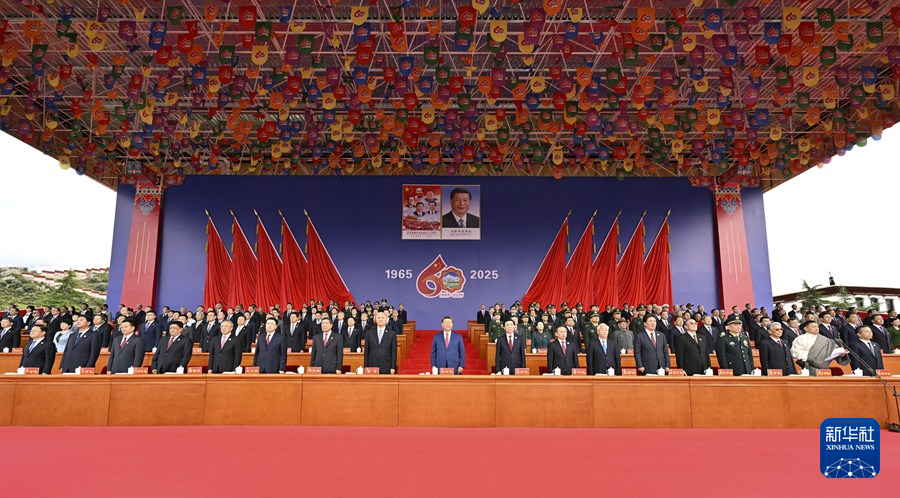 821磬ظɲȺԼ2˻в㳡ף60ꡣйǡϯίϯϰƽϯףᡣϯᡣ