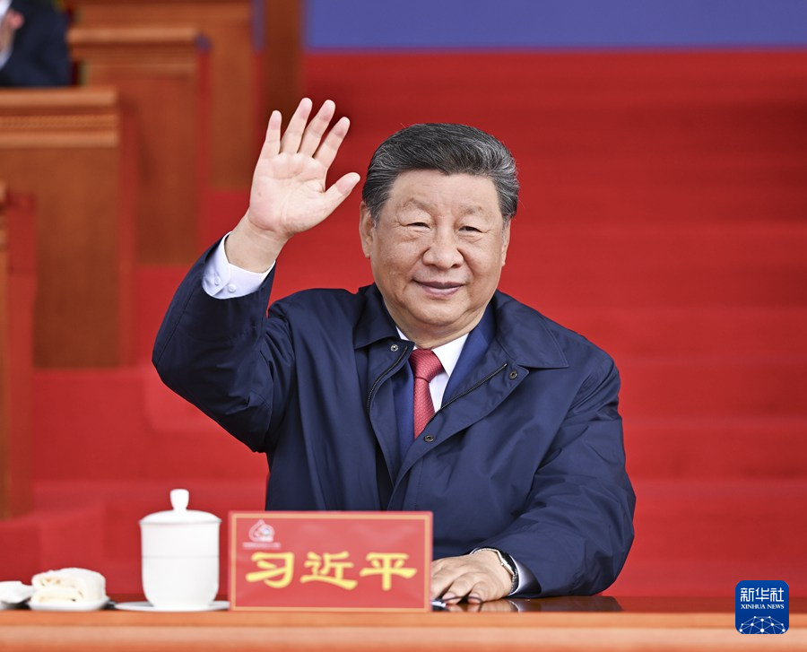 821磬ظɲȺԼ2˻в㳡ף60ꡣйǡϯίϯϰƽϯףᡣ
