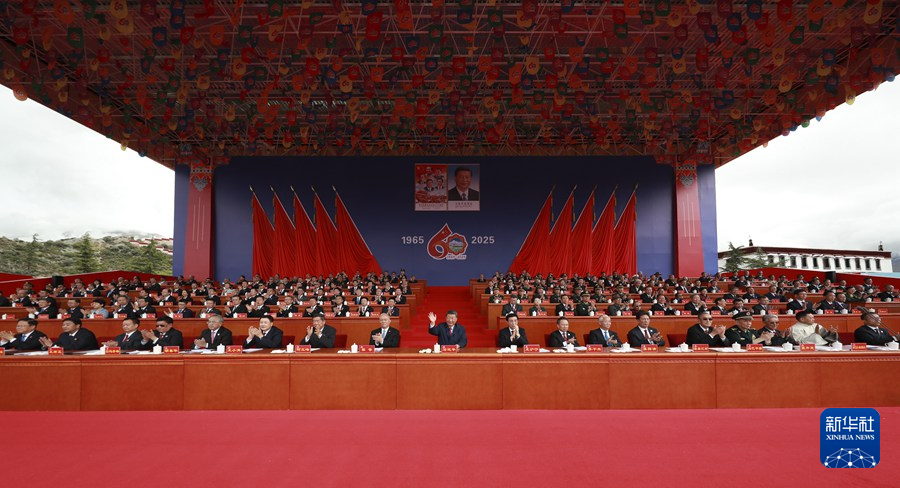 821磬ظɲȺԼ2˻в㳡ף60ꡣйǡϯίϯϰƽϯףᡣϯᡣ