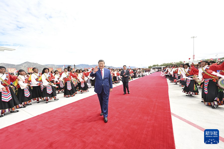 821գйǡϯίϯϰƽϯ60ף󣬳רرϰƽ»ǰ͵ĸȺڻ⡣