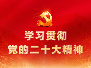 ѧϰ᳹Ķʮ