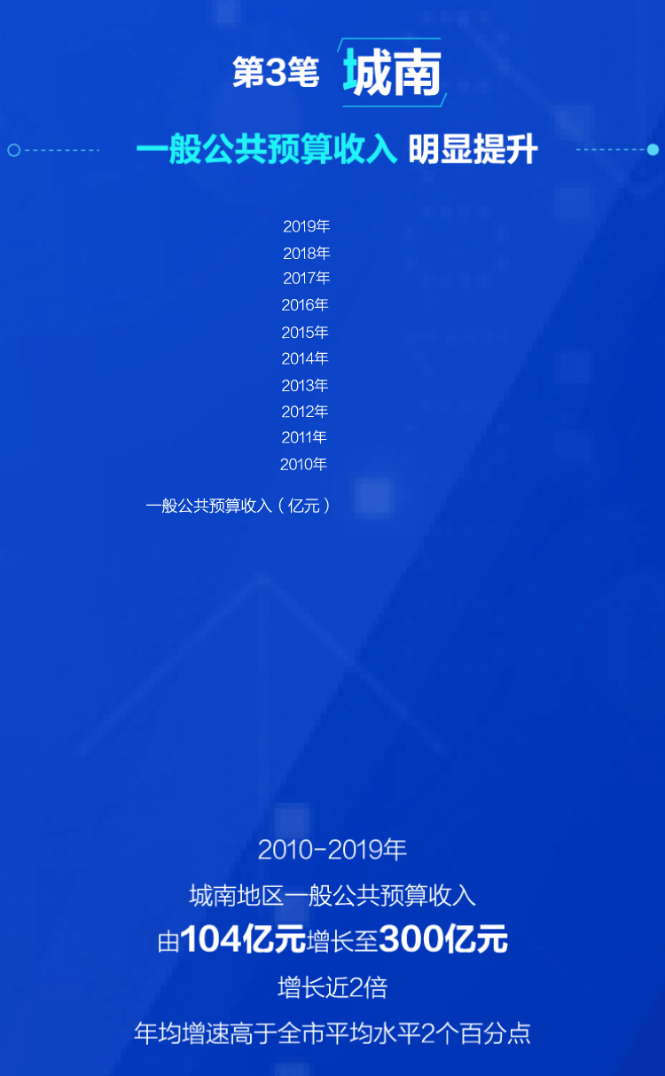 ͸ֽ18ʣд¡ϡ