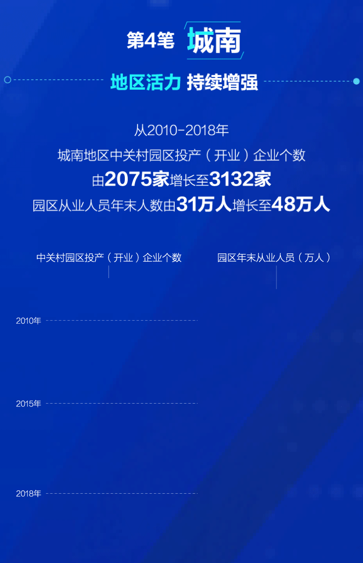 ͸ֽ18ʣд¡ϡ