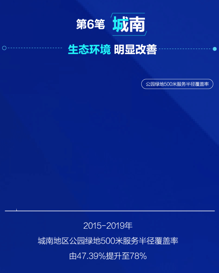 ͸ֽ18ʣд¡ϡ