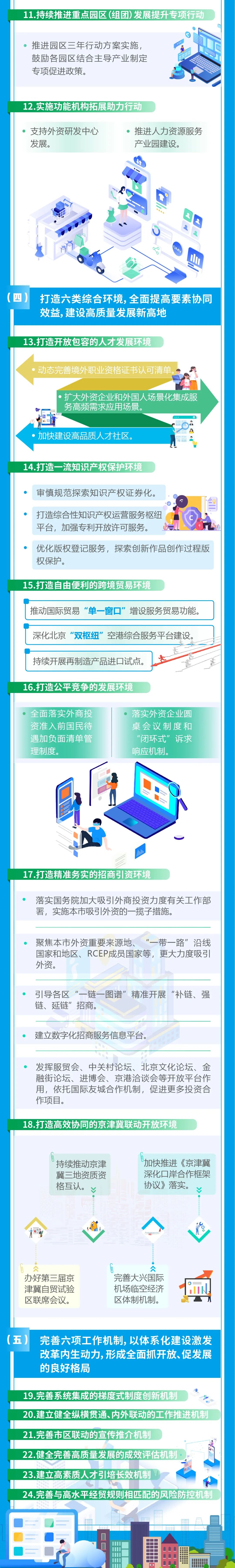 2024ꡰô