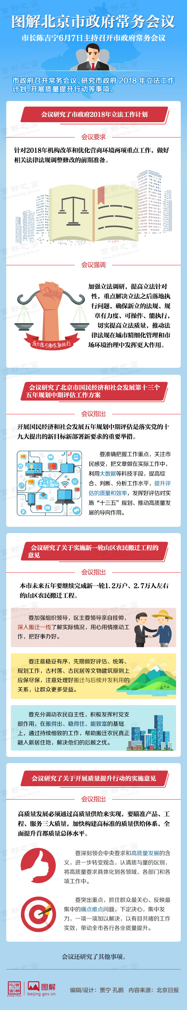 ͼ201867ձ
