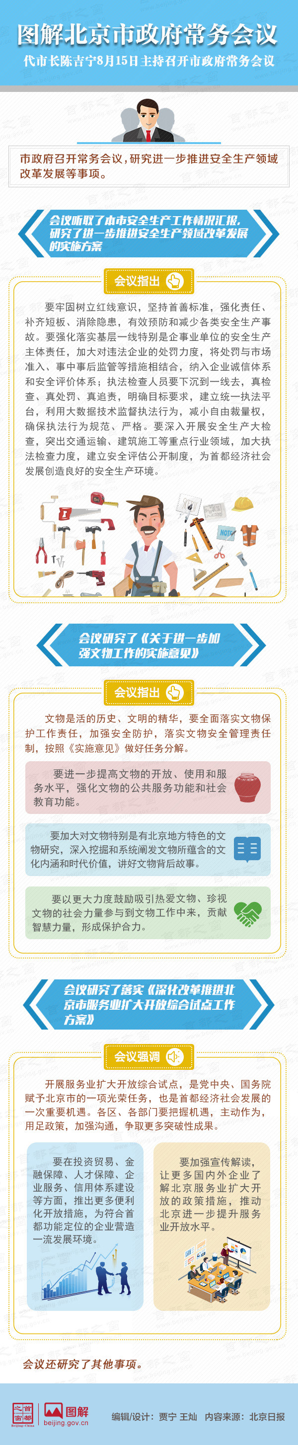 ͼ2017815ձ