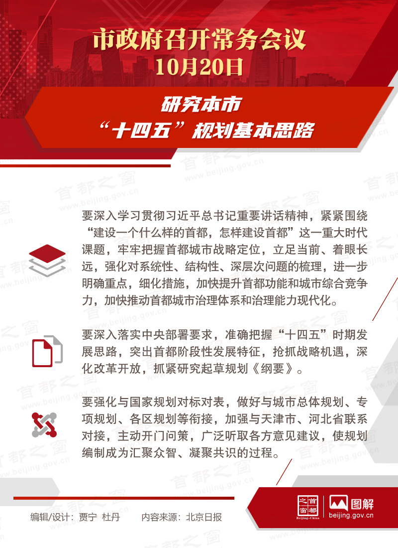 飺оСʮ塱滮˼·