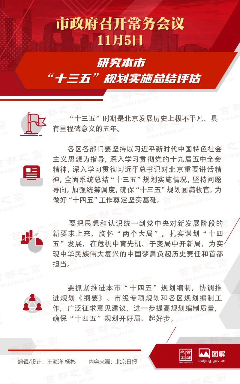 飺оСʮ塱滮ʵʩܽ