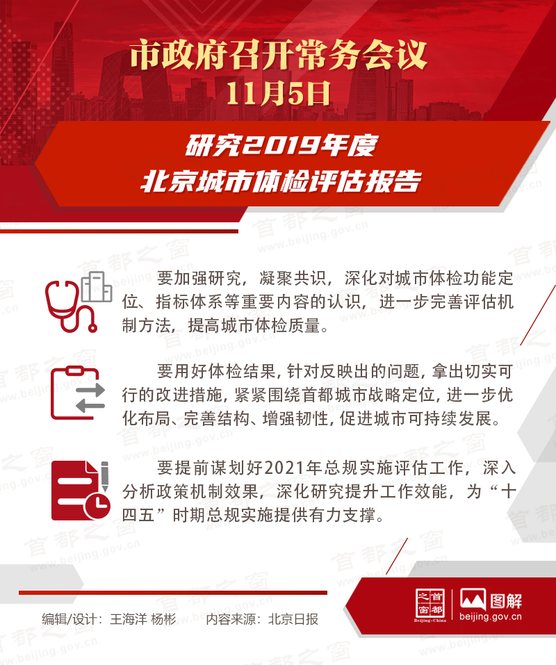 飺о2019ȱ
