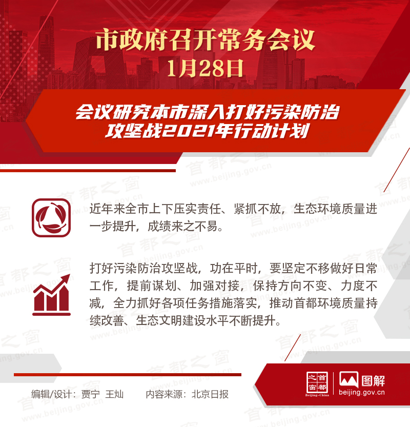 飺оȾιս2021жƻ