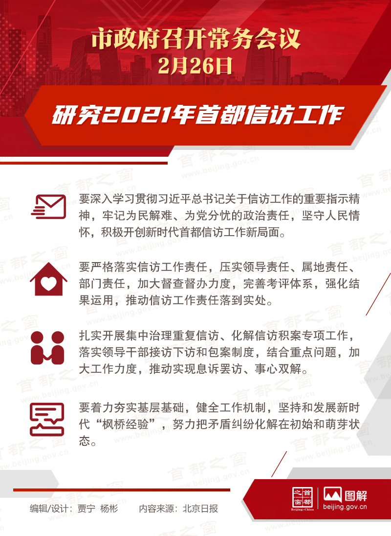 飺о2021׶ŷù
