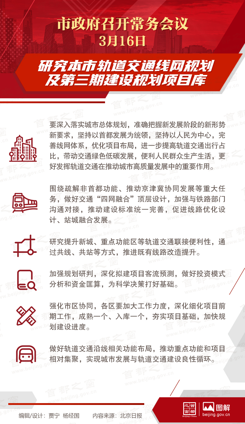 飺ойͨ滮ڽ滮Ŀ