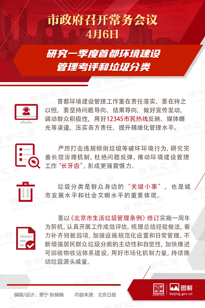 飺оһ׶