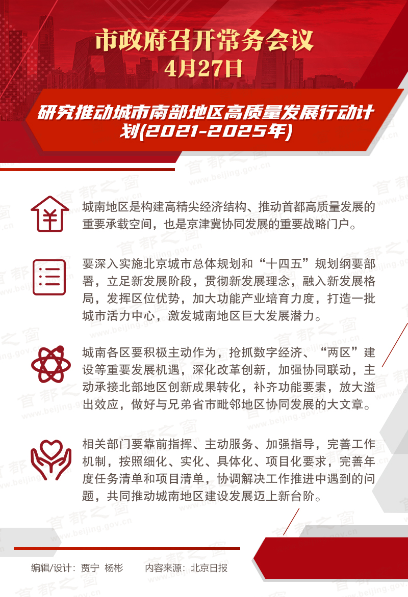 飺ƶϲչжƻ(2021-2025)