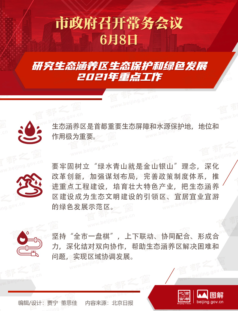 飺о̬̬ɫչ2021ص㹤