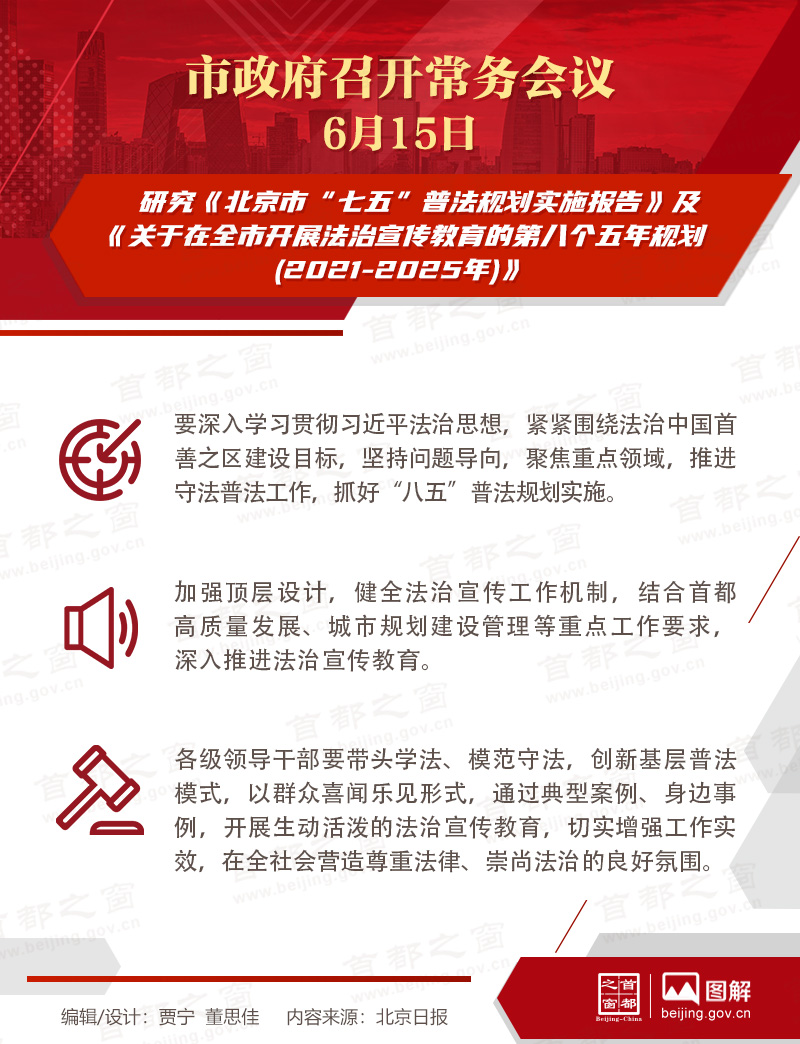 飺оС塱շ滮ʵʩ桷ȫпչĵڰ˸滮(2021-2025)