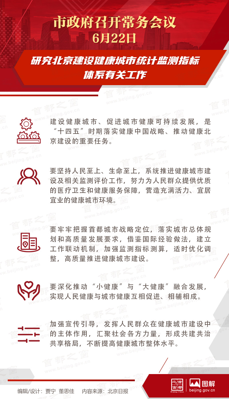 飺о轡ͳƼָϵйع