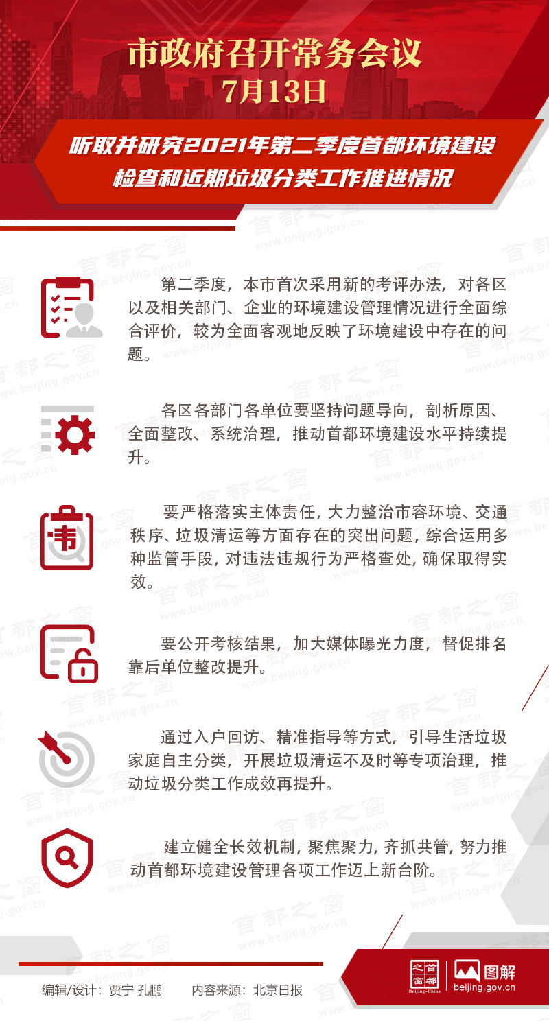 飺ȡо2021ڶ׶ͽ๤ƽ