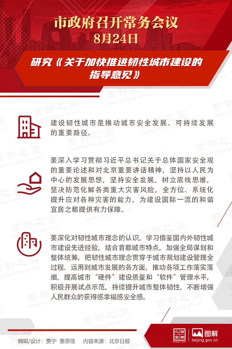 飺оڼӿƽԳнָ