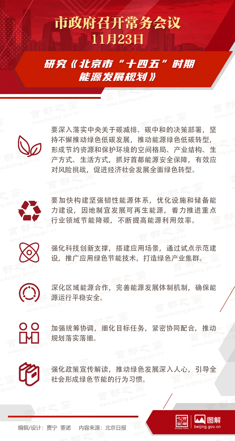 飺оСʮ塱ʱԴչ滮
