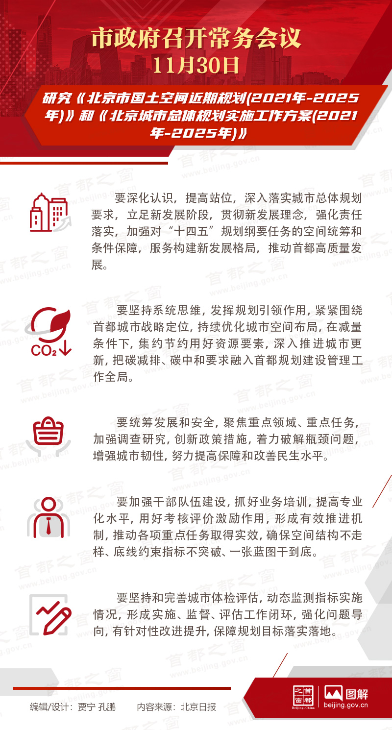 ойռڹ滮(2021-2025)͡滮ʵʩ(2021-2025).jpg