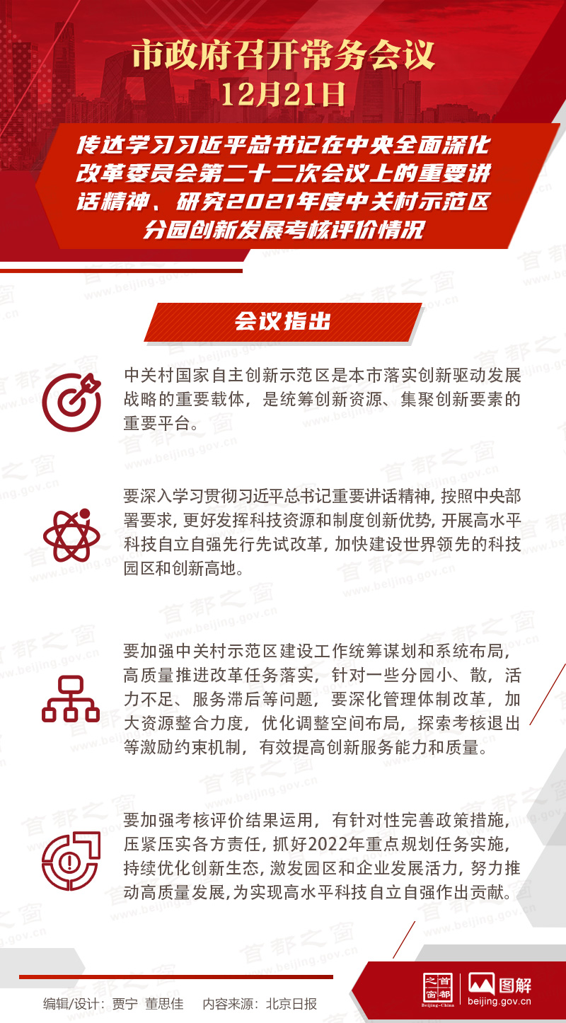 飺ѧϰϰƽȫĸίԱڶʮλϵҪо2021йشʾ԰·չ