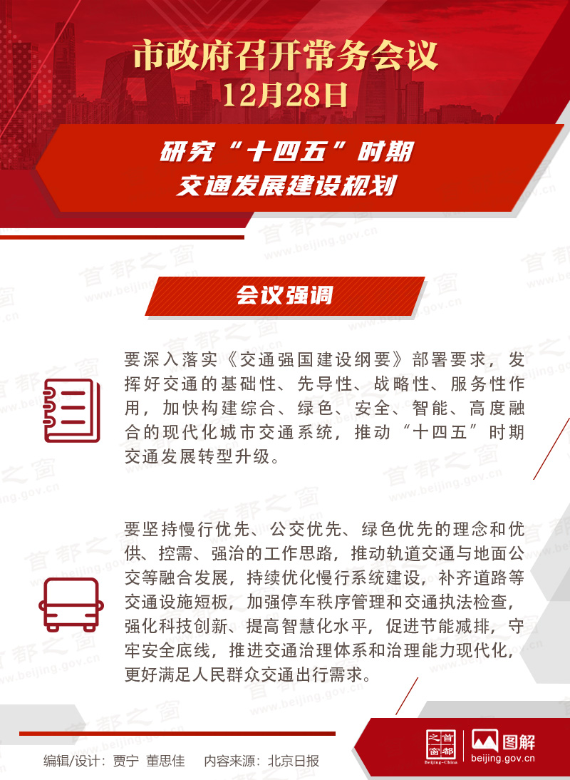 飺оʮ塱ʱڽͨչ滮
