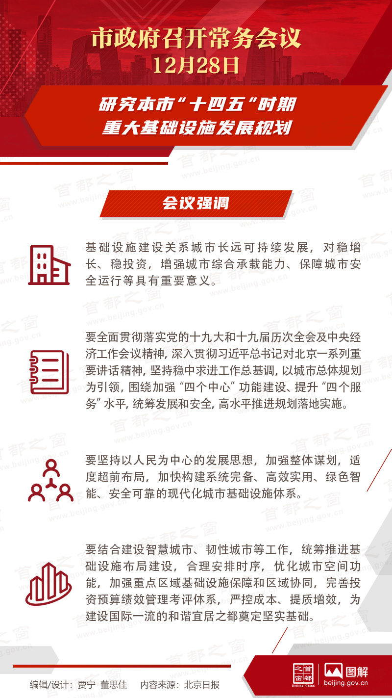 飺оСʮ塱ʱشʩչ滮