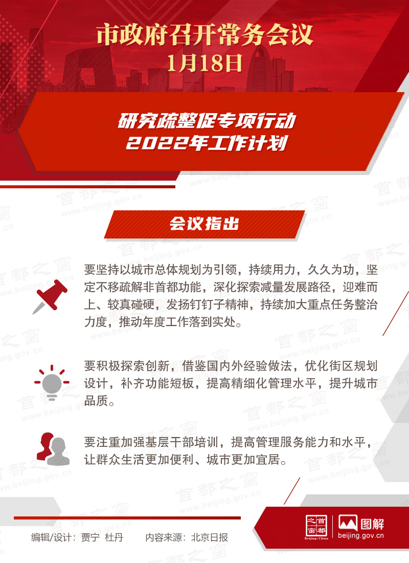 飺оרж2022깤ƻ