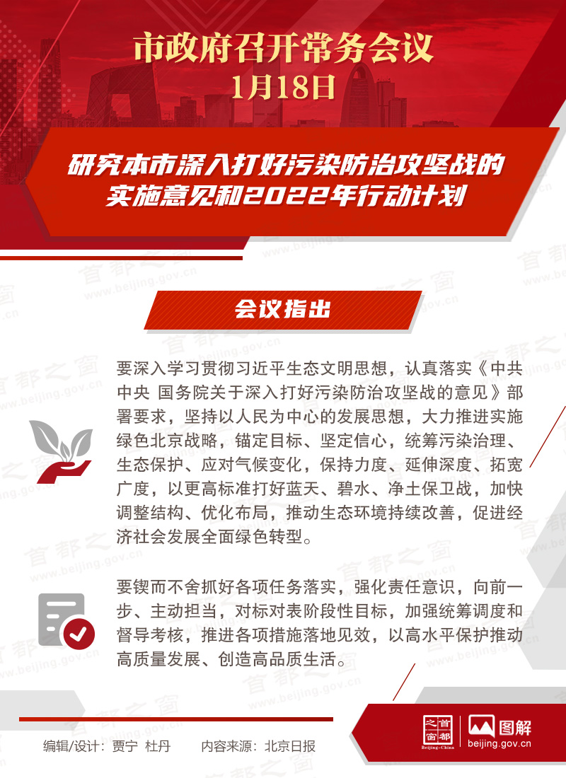 飺оȾιսʵʩ2022жƻ