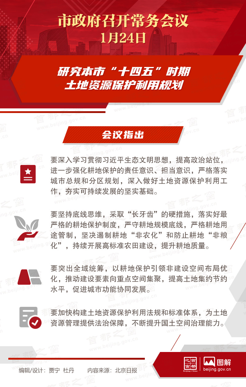 飺оСʮ塱ʱԴù滮