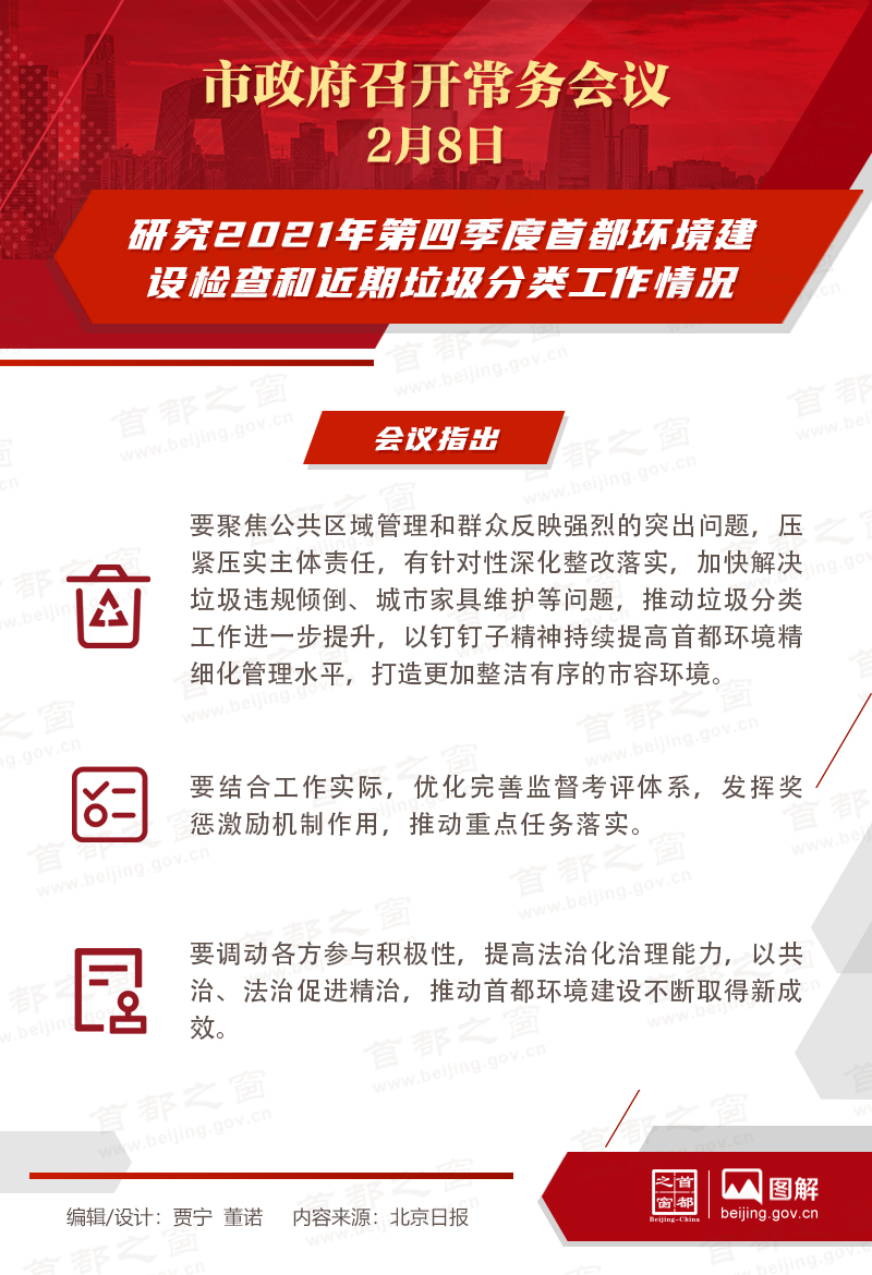 飺о2021ļ׶ͽ๤