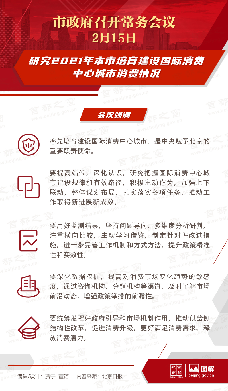 飺о2021걾ĳ