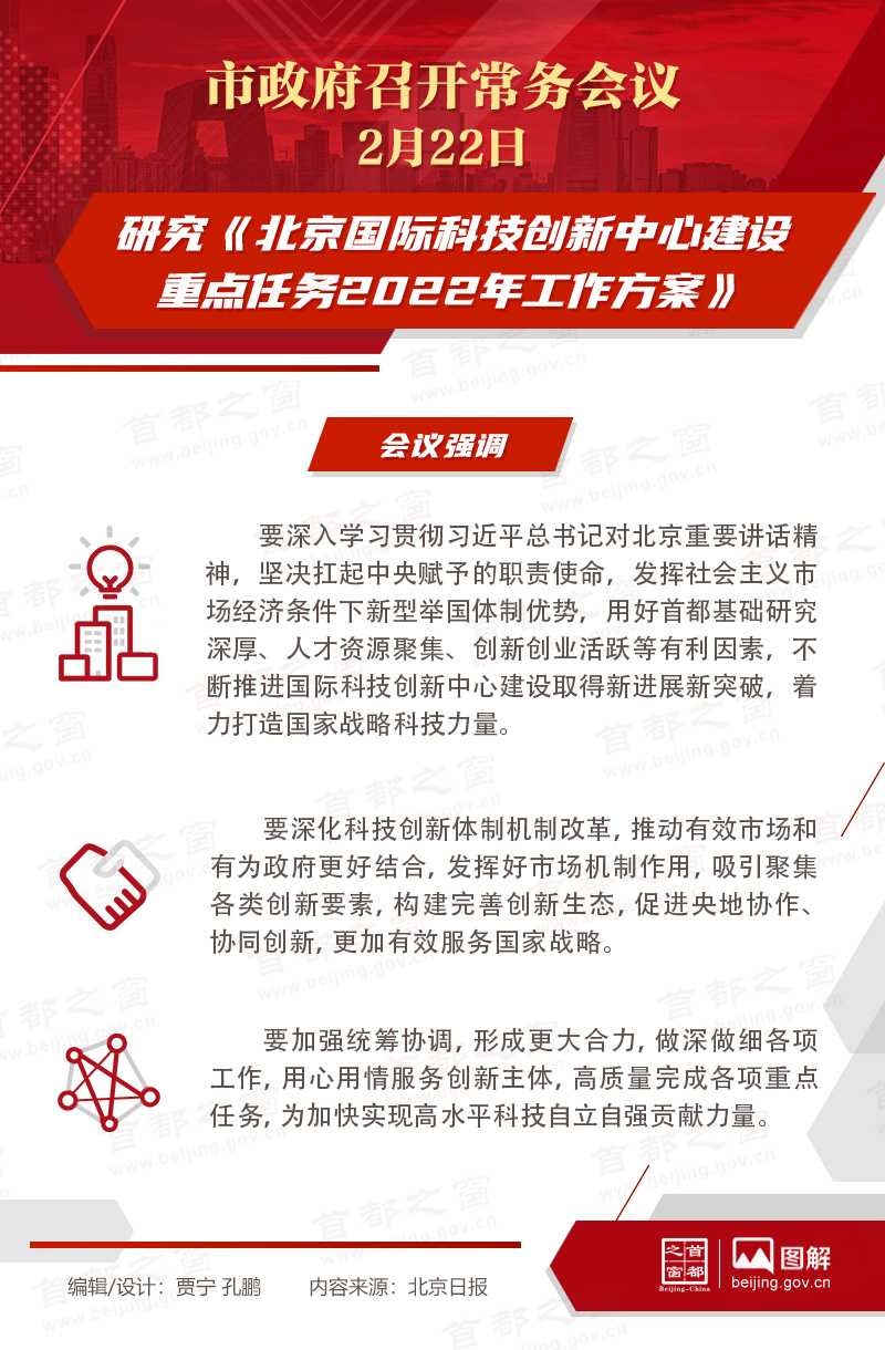 飺оʿƼĽص2022깤