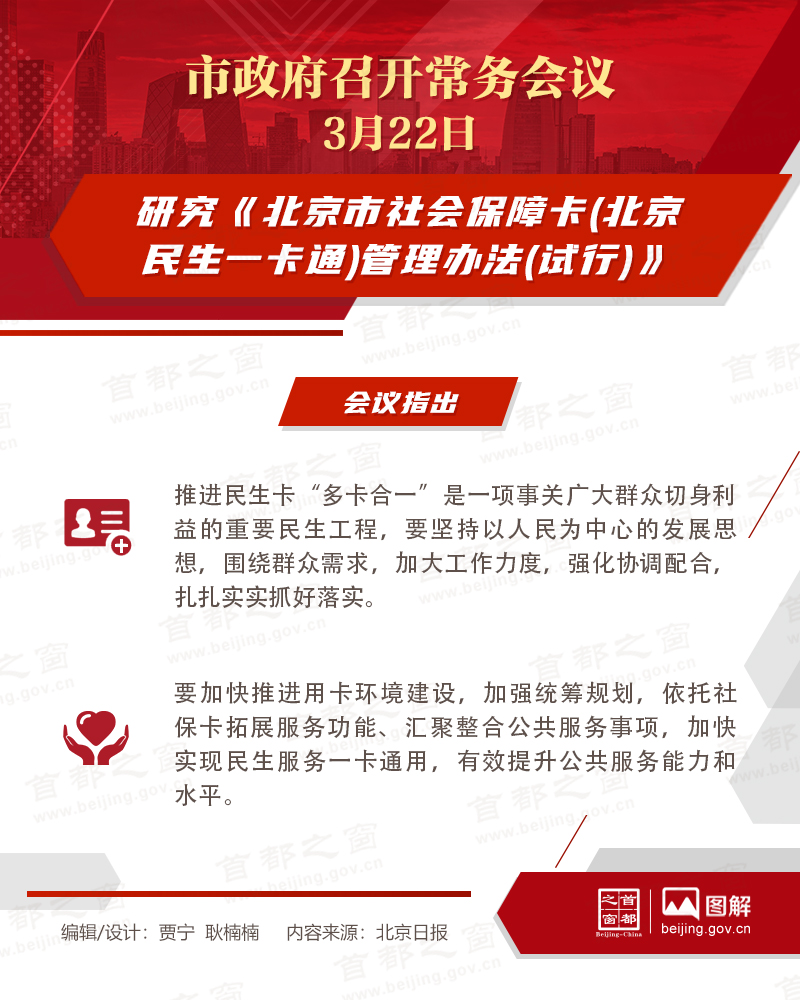 飺оᱣϿ(һͨ)취()