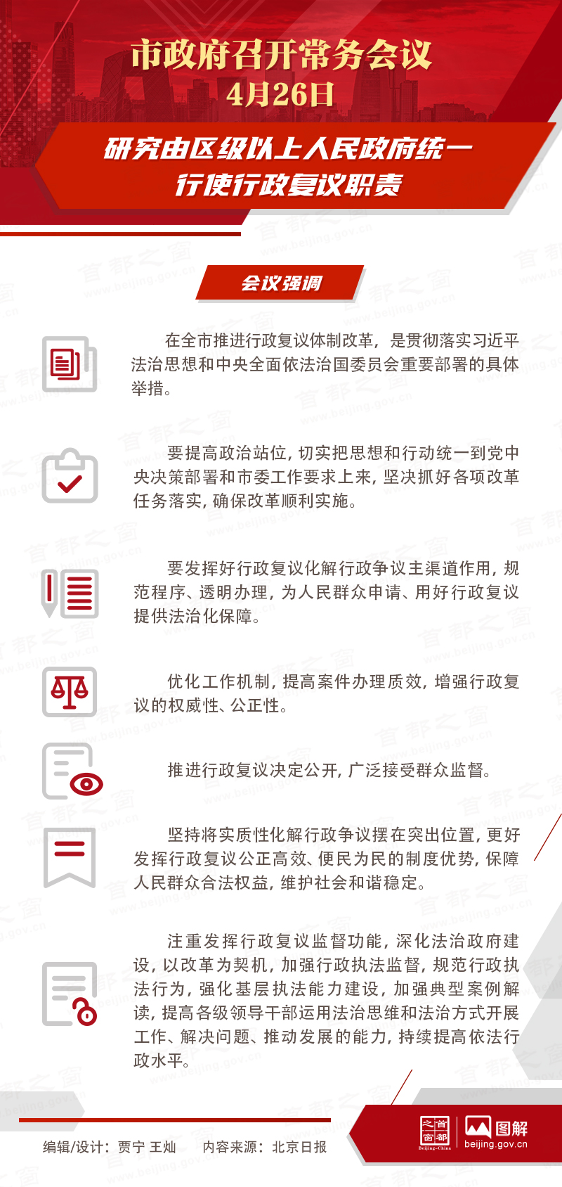 飺оXKǿͳһʹְ