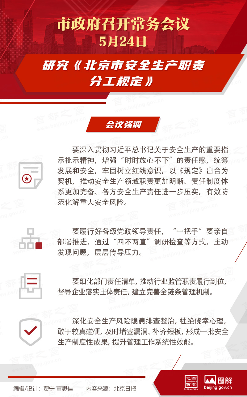 飺оаȫְֹ涨