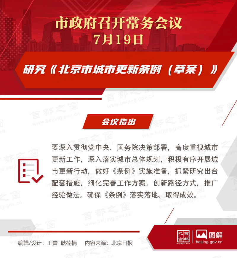 飺огиݰ
