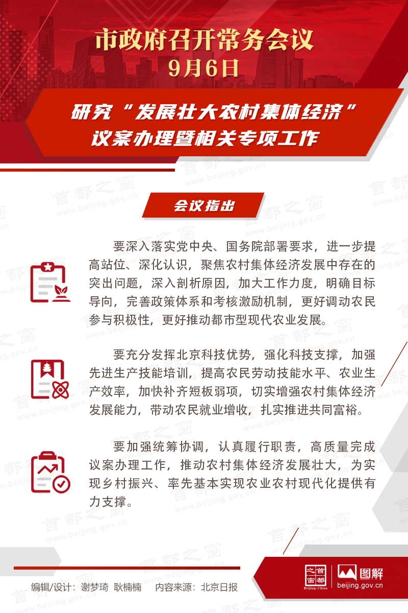 оչ׳ũ弯徭á鰸ר
