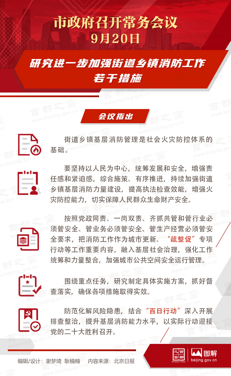 оһǿֵɴʩ