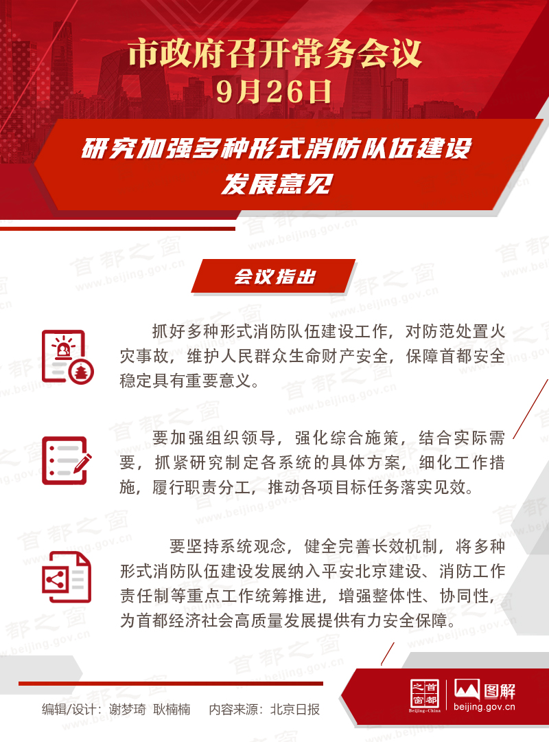 оǿʽ齨跢չ