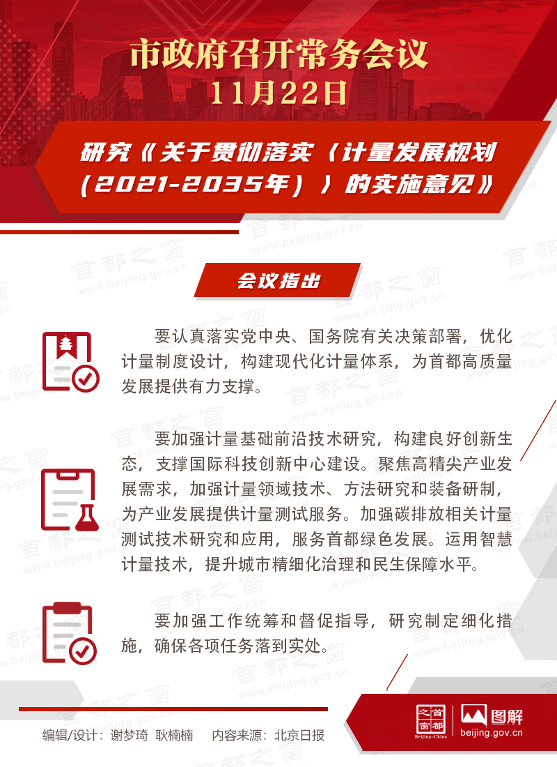 оڹ᳹ʵչ滮2021-2035꣩ʵʩ