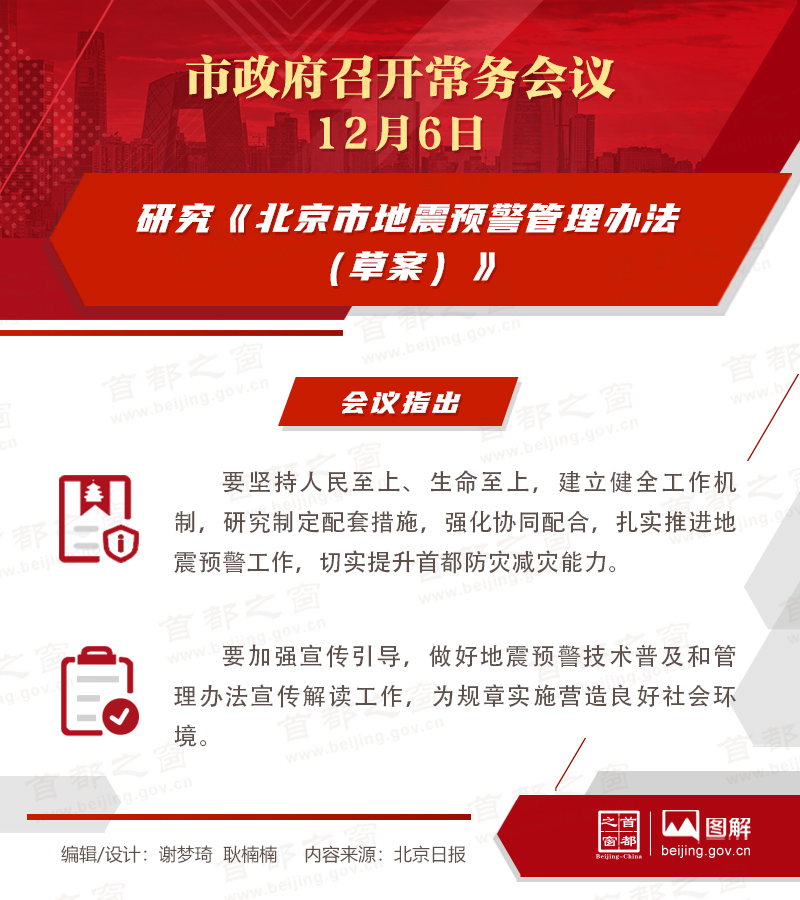 оеԤ취ݰ