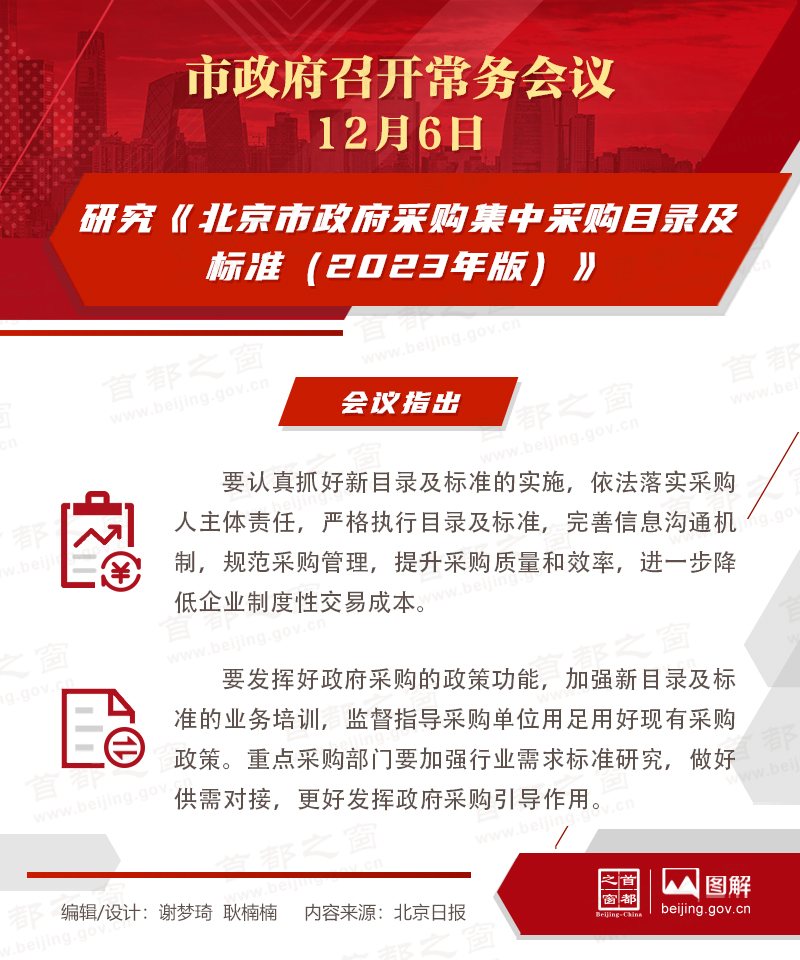 оɹвɹĿ¼׼2023棩