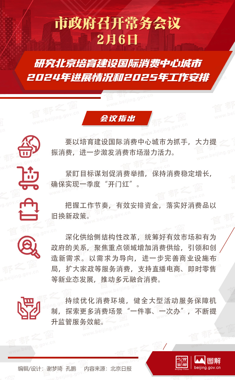 ͼ⣺оĳ2024չ2025깤