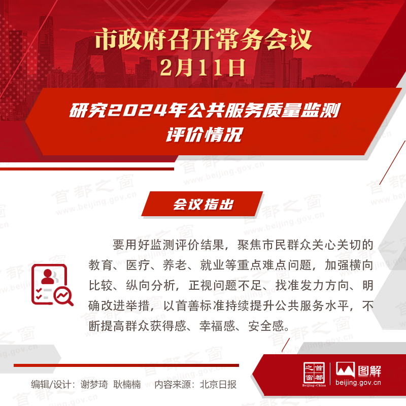 о2024깫
