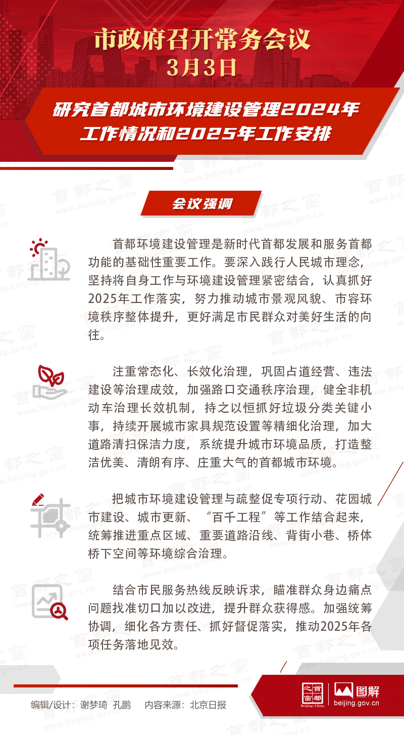 о׶л2024깤2025깤