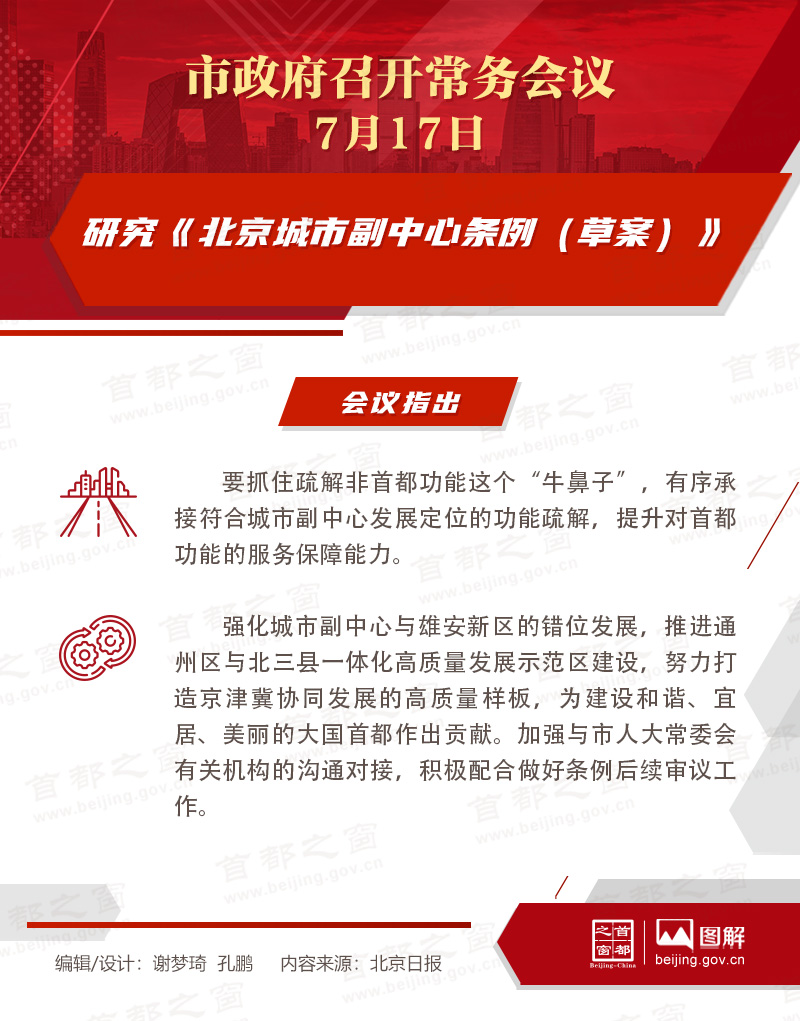 оиݰ