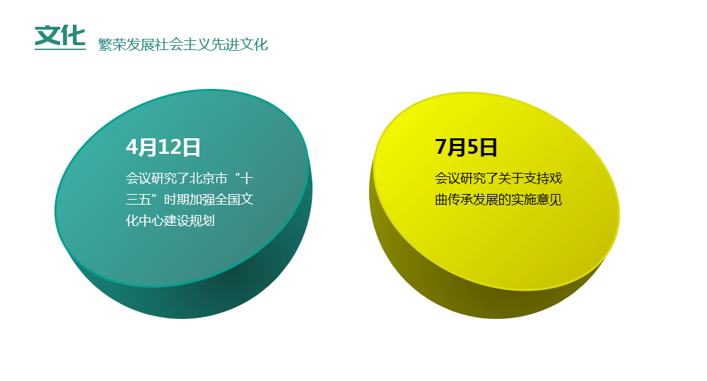 Ļ